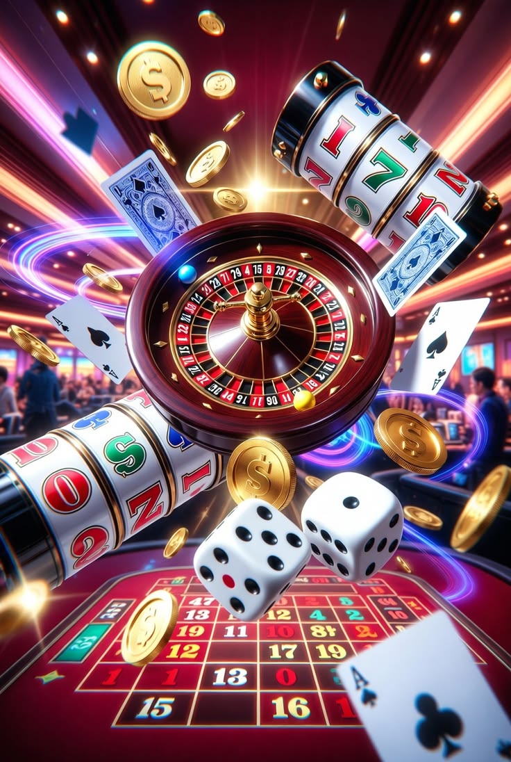 2D Number Game draw schedule and selection interface on legit805