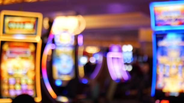 Account balance and 2D Number Game selection history